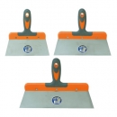 스마토 광폭헤라