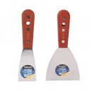 스마토 유연형 헤라 나무자루