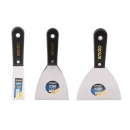 스마토 유연형 헤라