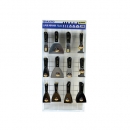 스마토 헤라세트 72PCS