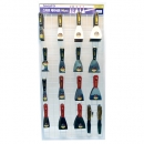 스마토 헤라세트 96PCS