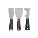 스마토 헤라세트 다기능 3PCS