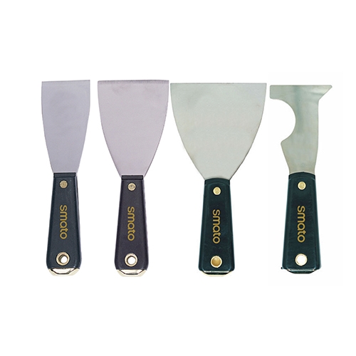스마토 헤라세트 다기능 4PCS
