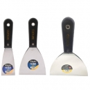 스마토 헤라세트 유연형 3PCS