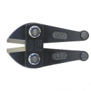 암 볼트커터 교환날