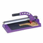 용수 타일커터 YTC-250 시리즈