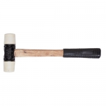 원창 우레탄망치