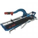 이시이 타일커터 외장용 JP-470STWA 시리즈