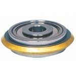 이시이 타일커터날 22XA 215XA 신형 구형