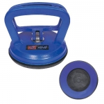 이시이 흡착기 IS-10BM