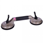 이시이 양손 흡착기 IS-1 (S/P)