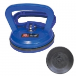 이시이 흡착기 IS-10B