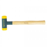 이하 무반동 납볼망치 800-25 시리즈