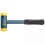 이하 무반동 납볼망치 802-25 시리즈