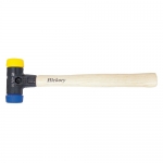 이하 안전망치 832-15 시리즈