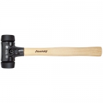 이하 안전망치 832-33 시리즈