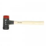 이하 안전망치 832-38 시리즈