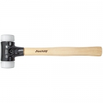 이하 안전망치 832-99 시리즈