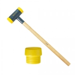 이하 무반동 오해머 800-80