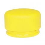 이하 교체용 우레탄 해머헤드 800K