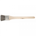 인우연마 사색편도