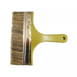 인우연마 미장솔