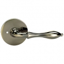 정화 목문레버 욕실용 1000