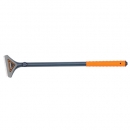 칸자와 그립스크레이퍼