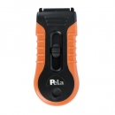 칸자와 스크레이퍼 K-741-D