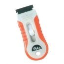 칸자와 스크레이퍼 K7400R