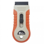 칸자와 스크레이퍼 K-740 OR