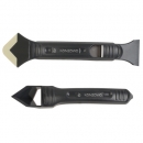 칸자와 실리콘 스크레이퍼 K-750