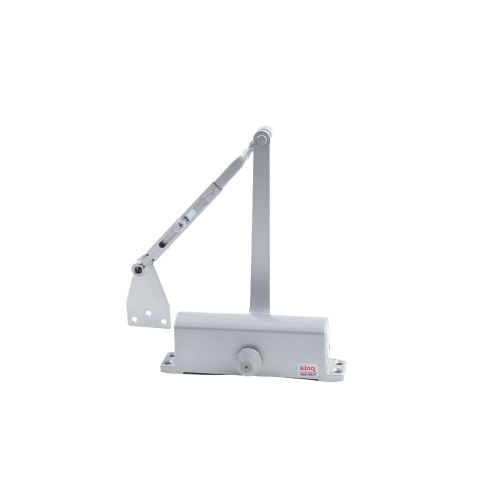 킹 도어클로저 K-1630 스톱형