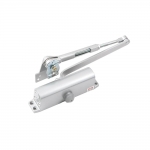 킹 도어클로저 방화용 K-2630 스톱형