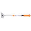 편한손 스크레이퍼 2단 KS-4060