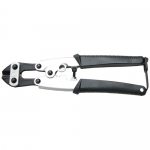 피코스 미니손커터 AMC-8K