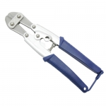 피코스 미니손커터 SAC-8K