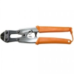 피코스 미니손커터 TBN-8K 경강선용