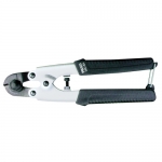 피코스 와이어로프커터 WC-8A