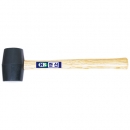 한신망치 고무망치