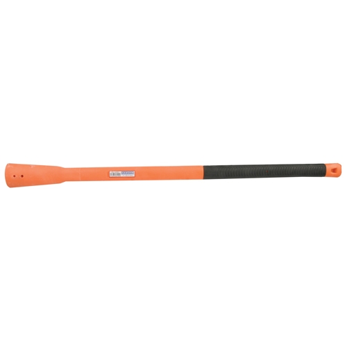 한신망치 곡괭이자루 PVC YGL-107PVC