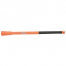 한신망치 곡괭이자루 PVC YGL-107PVC