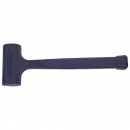 한신망치 납볼망치