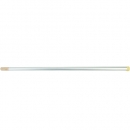 한신삽 알루미늄 농기구자루 YGL-A90