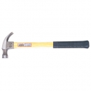한신망치 고무손잡이 빠루망치 YGL-22