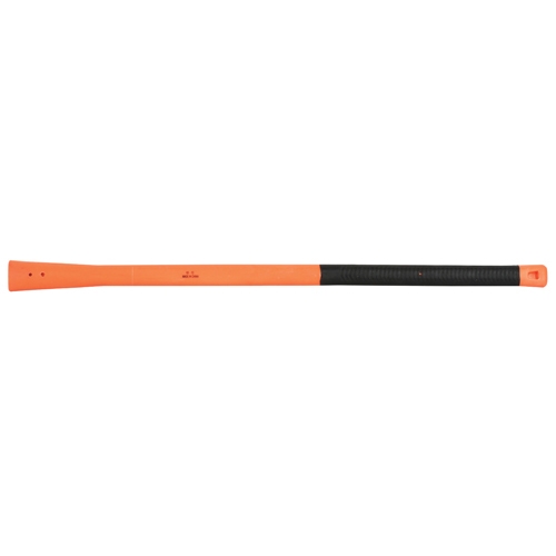 한신망치 오해머자루 PVC YGL-107O