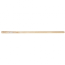 한신망치 오해머자루 물푸레나무 YGL-108