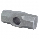 한신망치 오해머헤드 PVC자루용 YGL-60