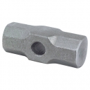 한신망치 오해머헤드 물푸레나무자루용 YGL-68