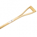 한신삽 삽자루 HS-SJR